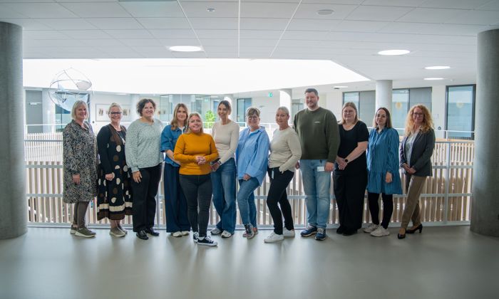Team-EVU-Kolding-2025-UCSYD.jpg