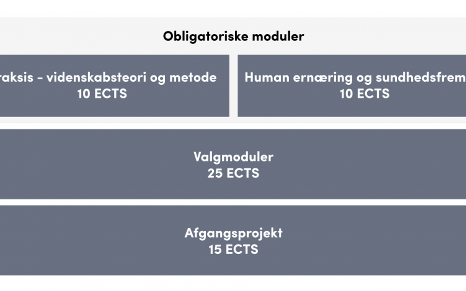 Ernæringsfaglig-diplom-Ernæringsfaglig-diplom-www.png