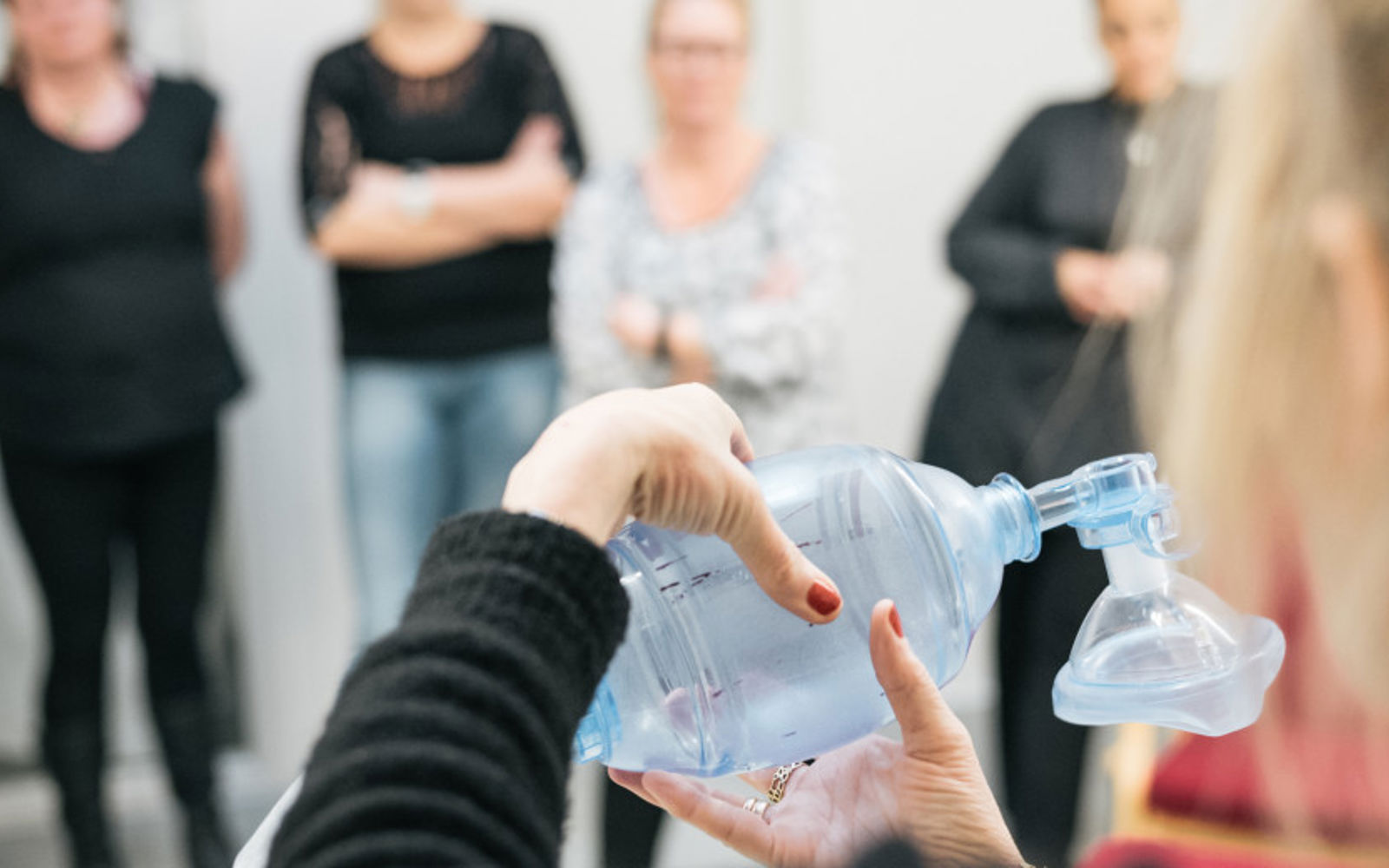 Afgangsprojekt-sundhedsfaglig-diplom-Banner---sundhedsfaglig-diplom---i-Professionspraksis.jpg