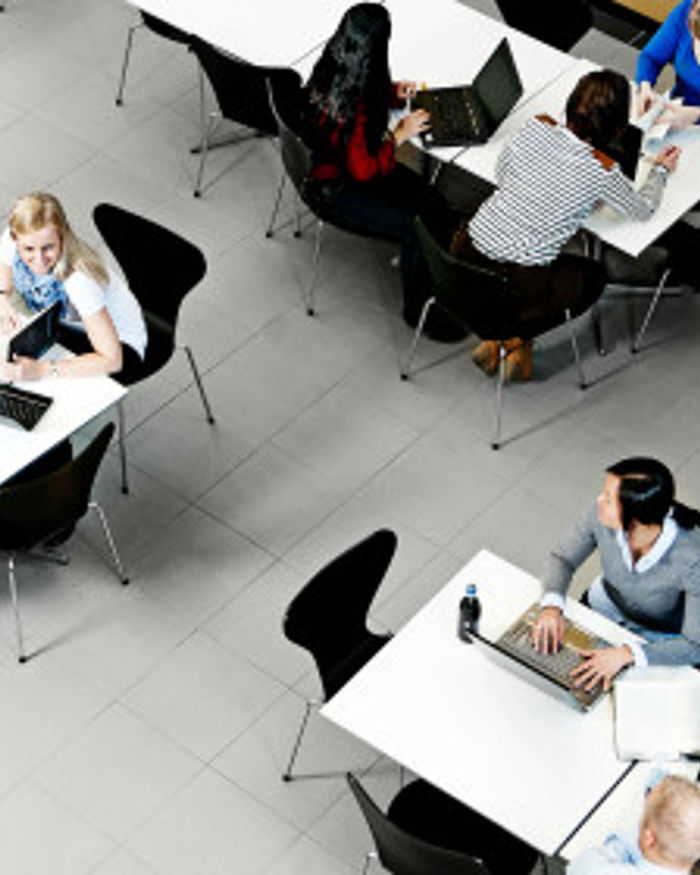 Administrationsbachelor-studerende-gruppearbejde-oversigt-uc-syd.jpg