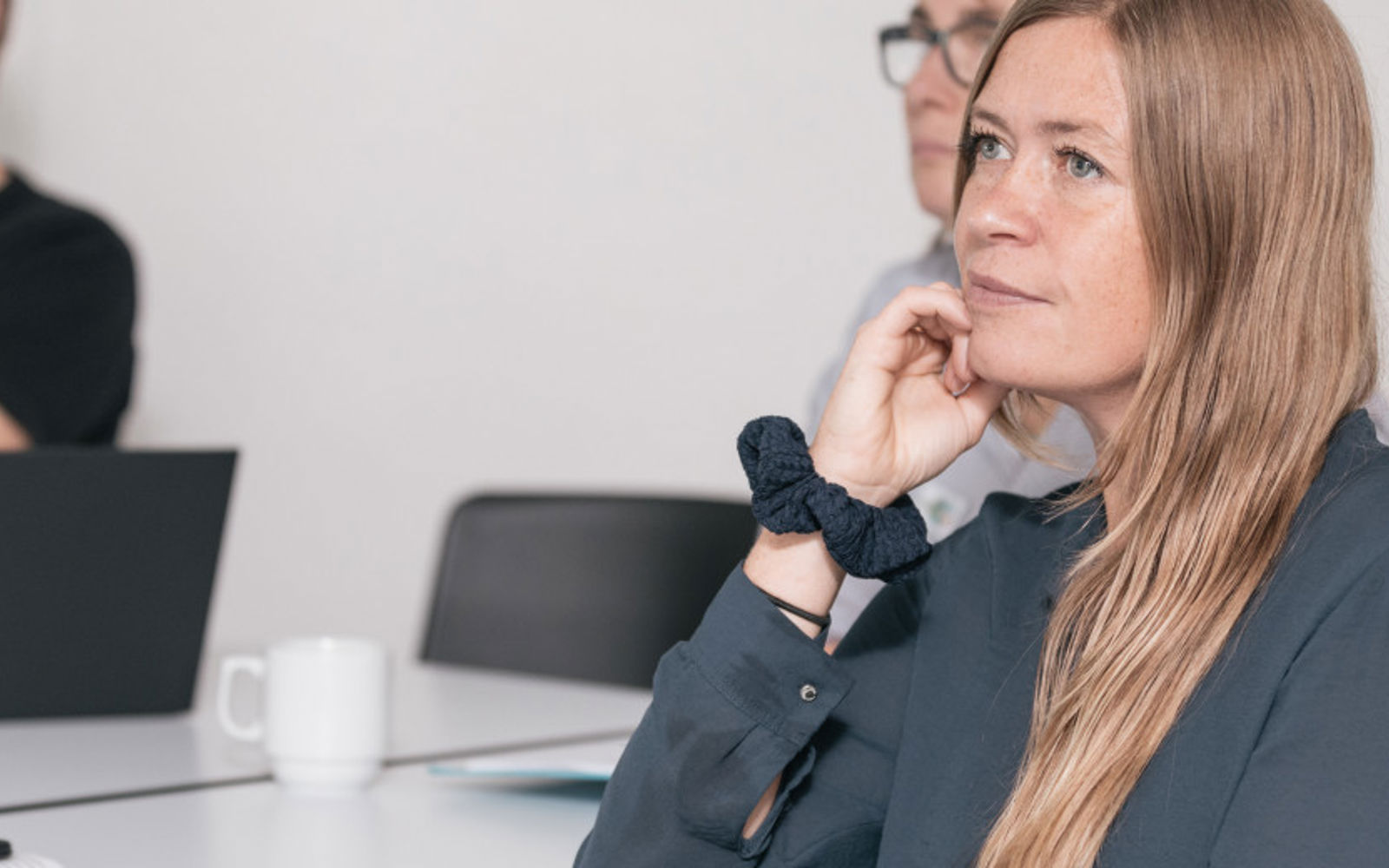 Økonomisk-analyse-DP-SAM-UC-SYD-Videreuddannelse-Ledelse-1.jpg