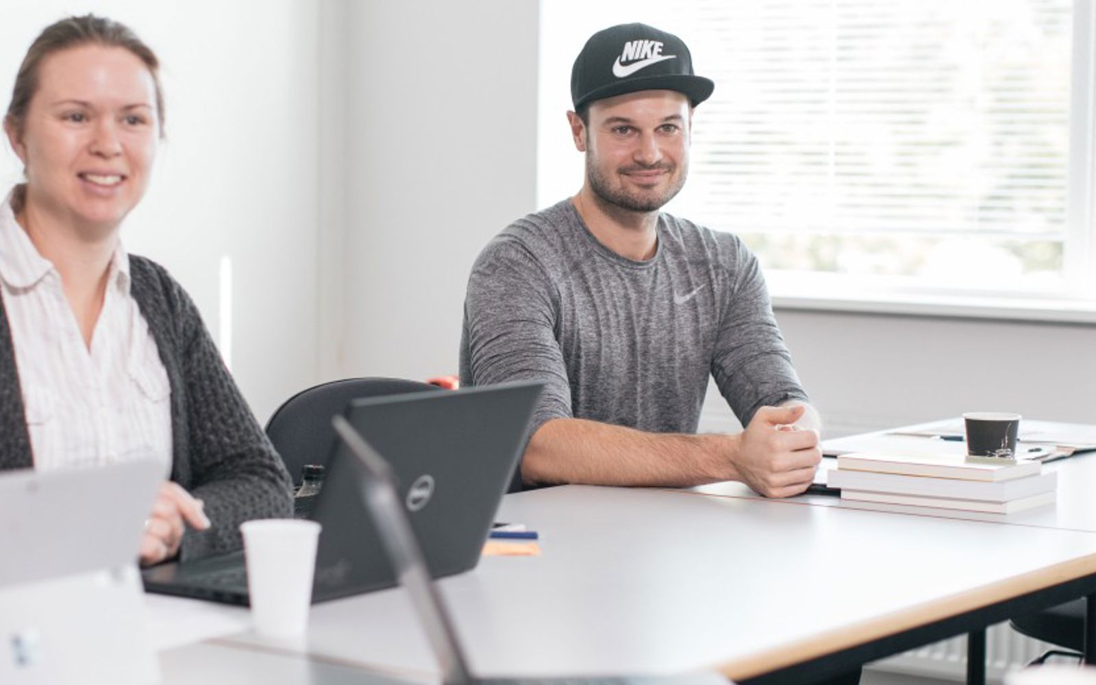 Specialiseringsforløb-for-social--og-sundhedsassistenter-UC-SYD-Videreuddannelse-Socialområdet-4.jpg