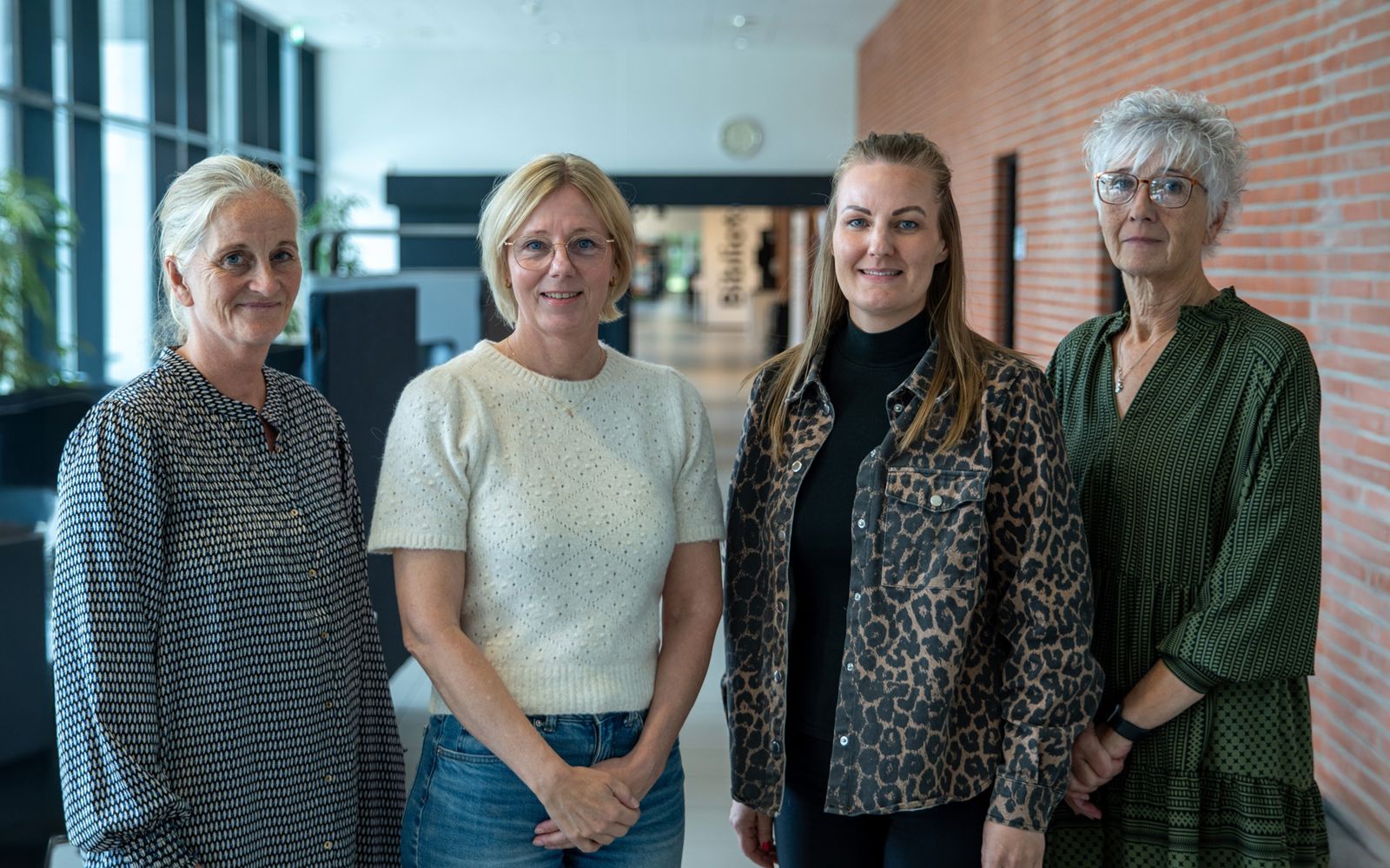 Team-optag-UC Syd.jpg