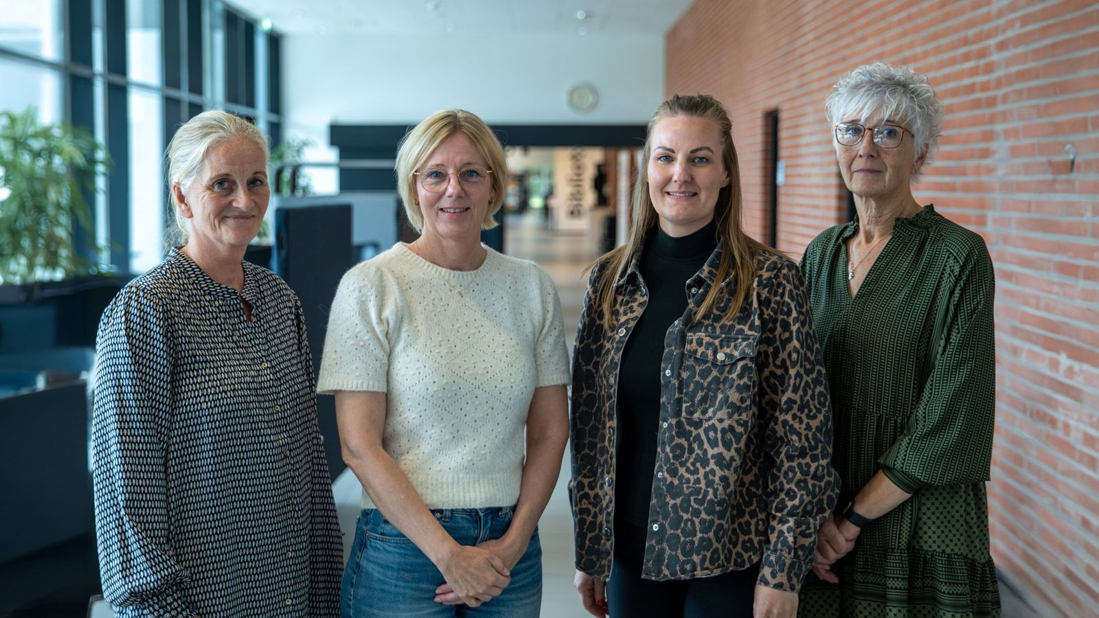 Team-optag-UC Syd.jpg