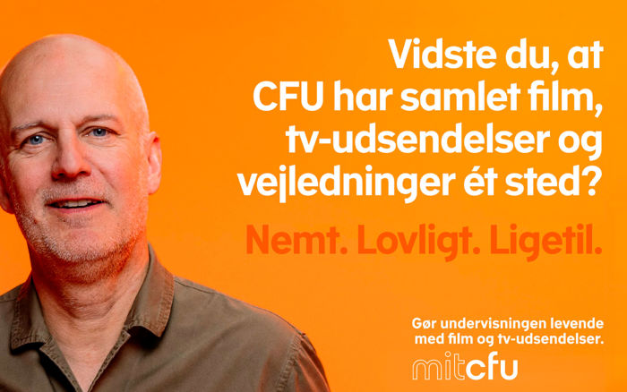 2026-08-Kampagne-Film-TV-HD.jpg
