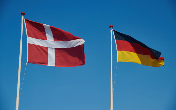 cfu-dansk-tysk-laererkonference-COLOURBOX51535796.jpg