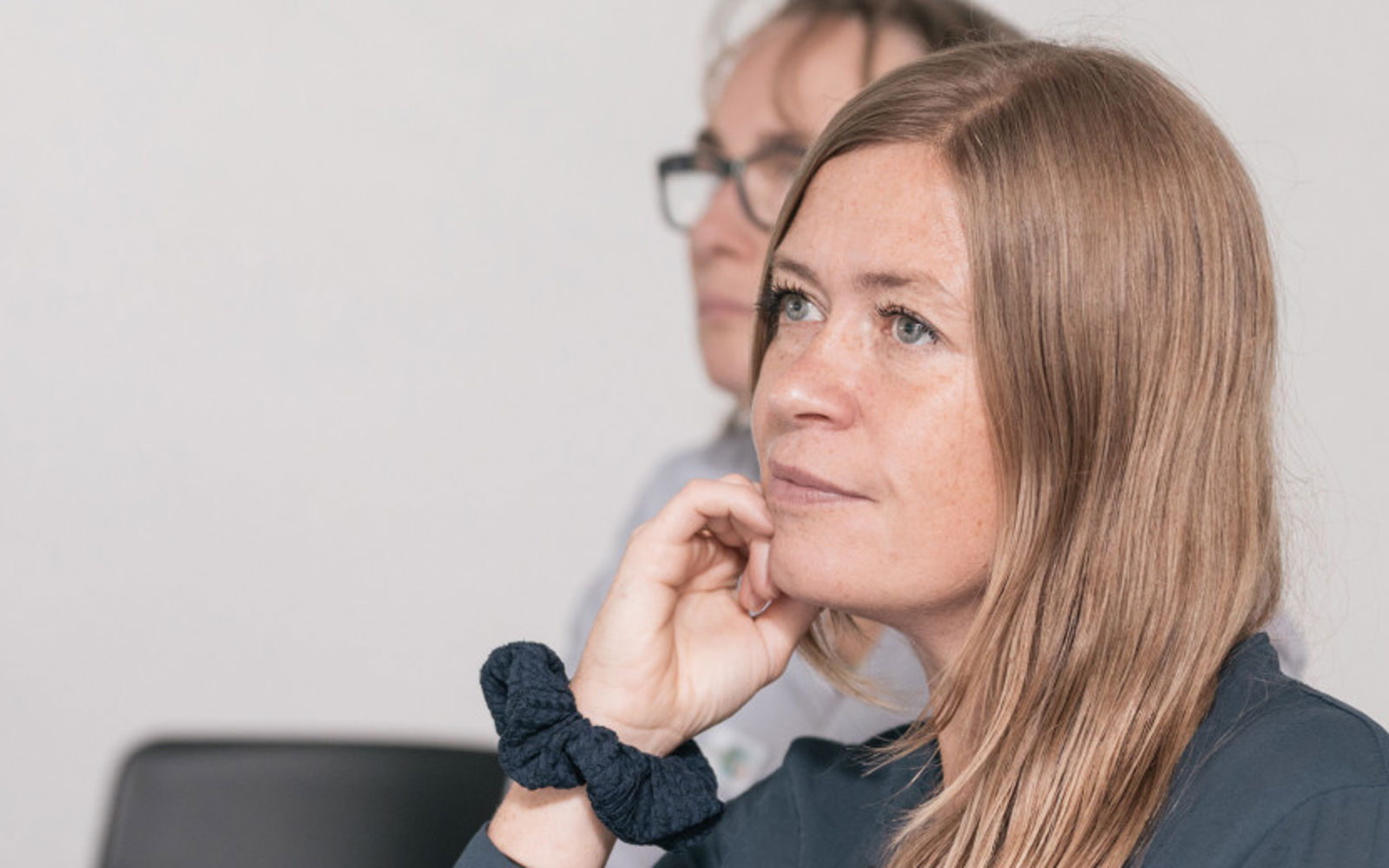 Konferencer-inden-for-ledelse-og-projektledelse-UC-SYD-Videreuddannelse-Ledelse-1.jpg