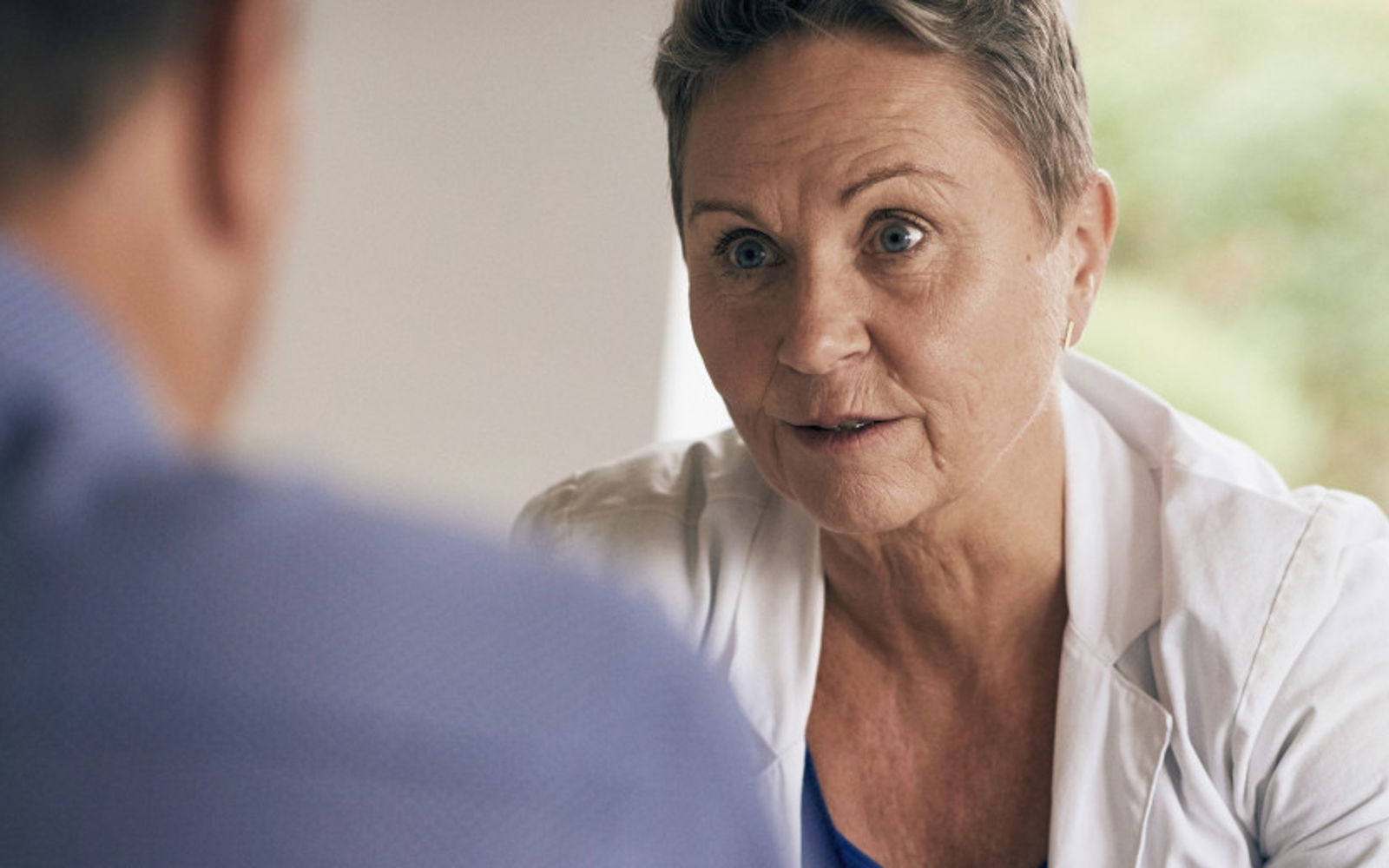 Sundhedsfaglig-diplom---i-Sundhedsfremme-og-forebyggelse-Banner---sundhed.jpg