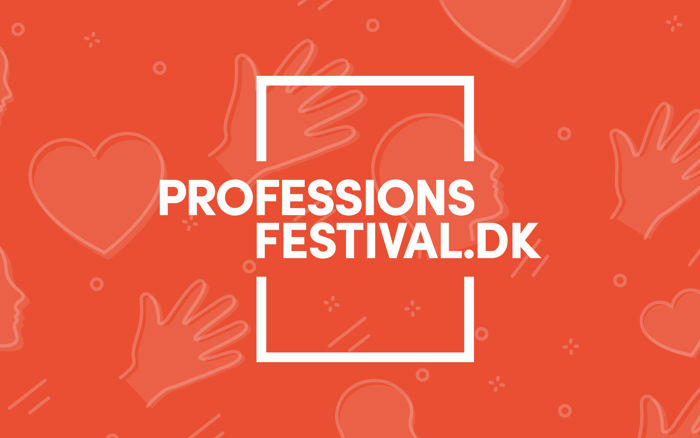 cfu-professionsfestival-hhh-orange.jpg