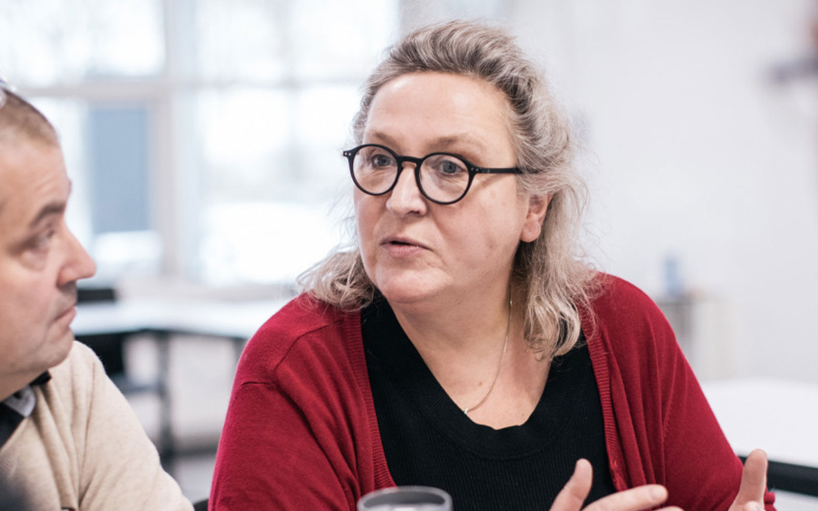 Konferencer-inden-for-ungdoms--voksen--og-erhvervspædagogik-Banner-Ungdoms--voksen--og-erhvervspædagogik-Videreuddannelse-5.jpg