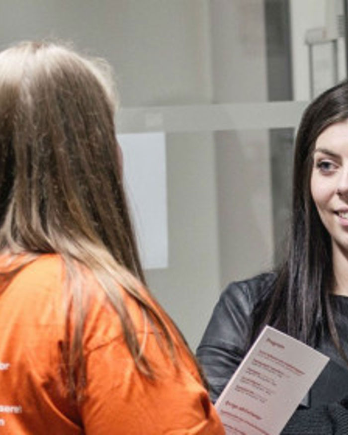 Aabent hus på campus Aabenraa.jpg