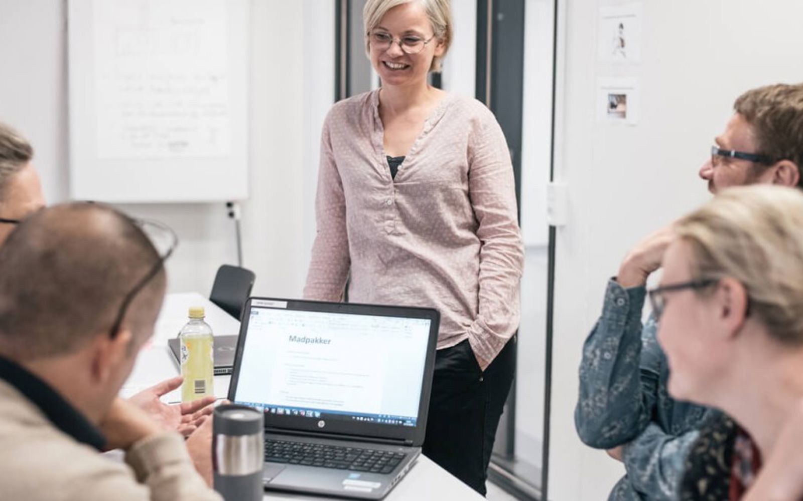 Læring-i-erhvervspædagogisk-praksis-Undervisning-diplom-i-erhvervspædagogik-28.jpg