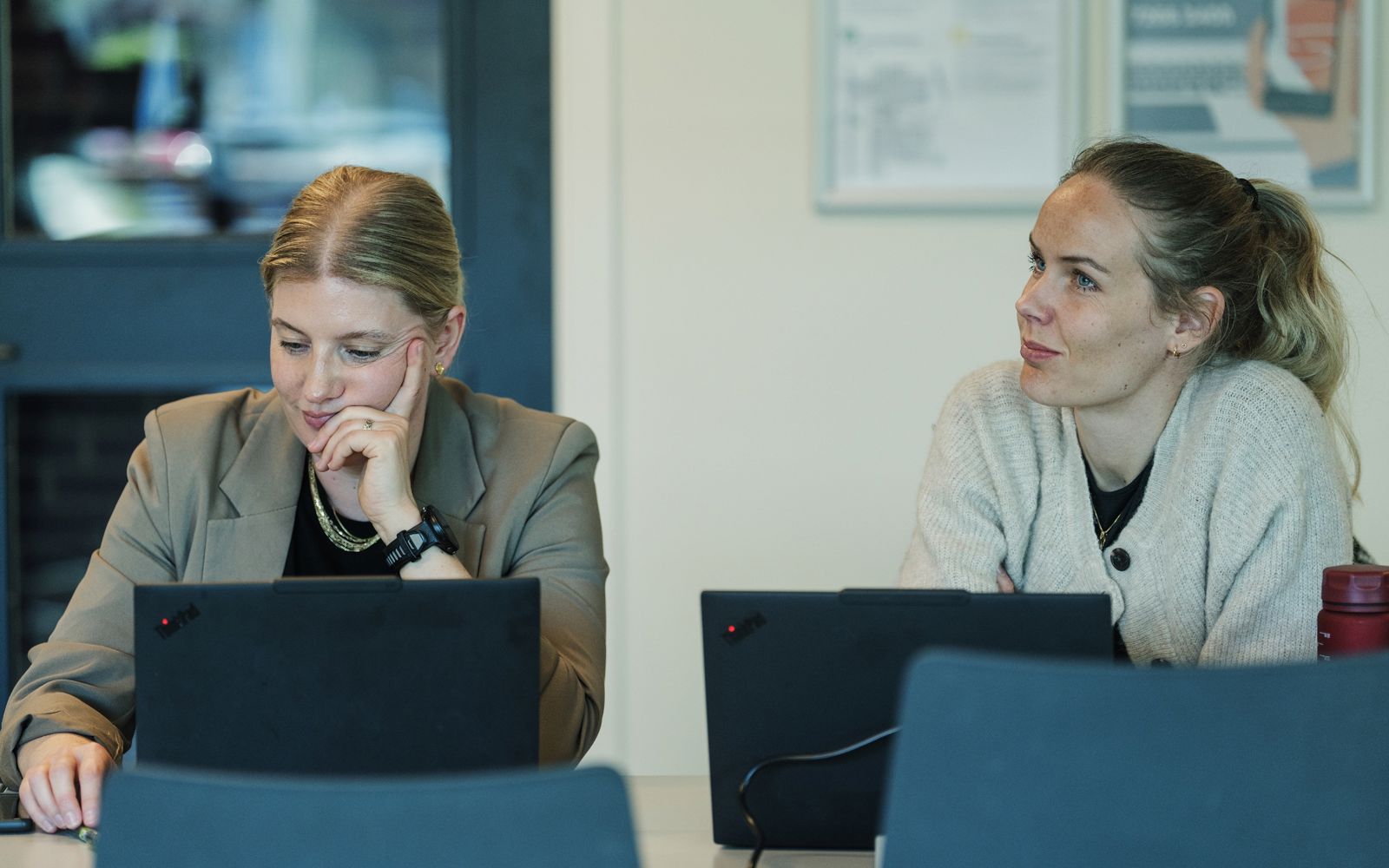 EVU-Offentlig-Administration-2-beliggenhed-2026-UCSYD.jpg