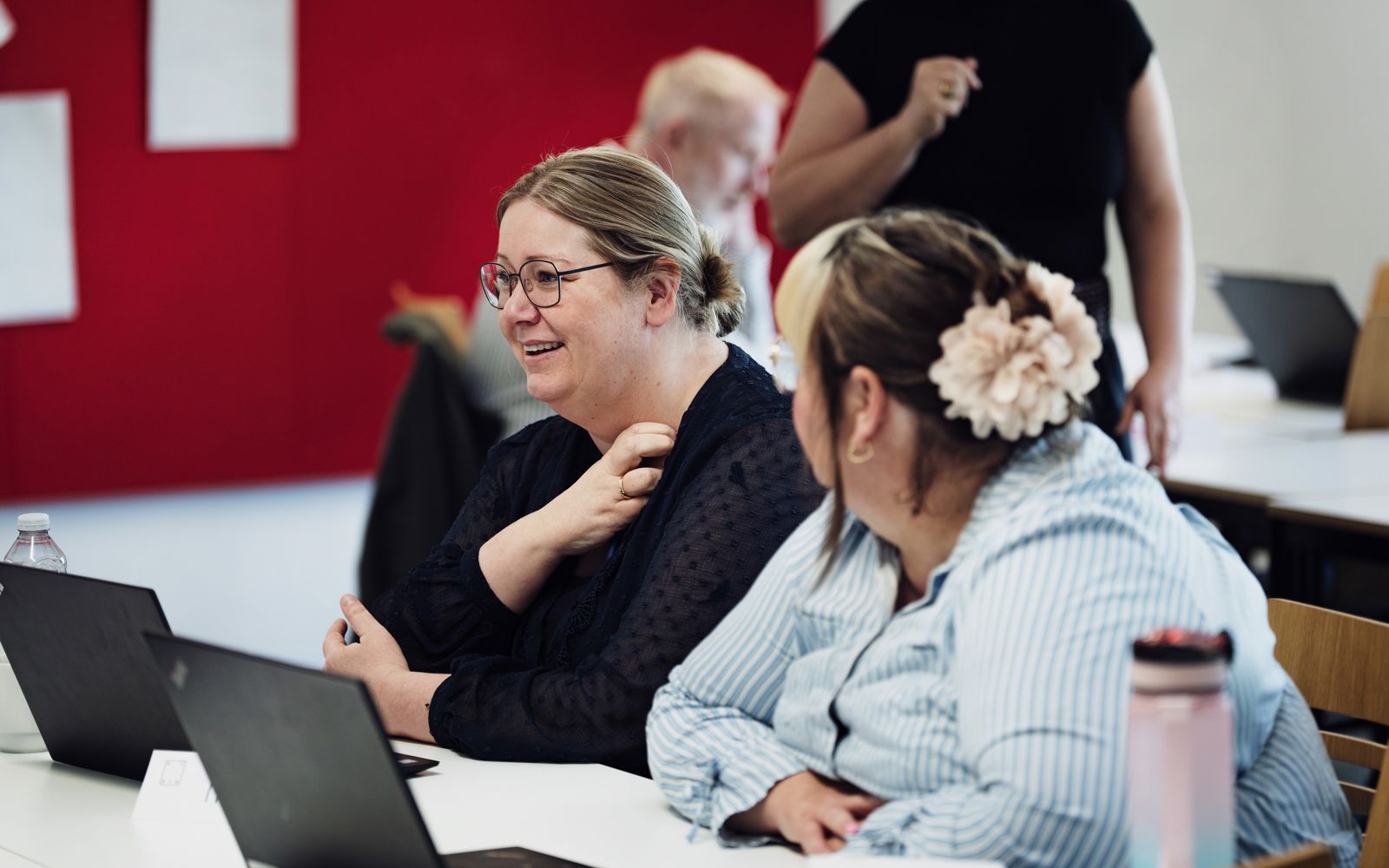 EVU-ledelse-og-projektledelse-4-aabenraa-2026-UCSYD.jpg