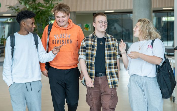 Campus-Kolding-UCSYD-2025(14).jpg