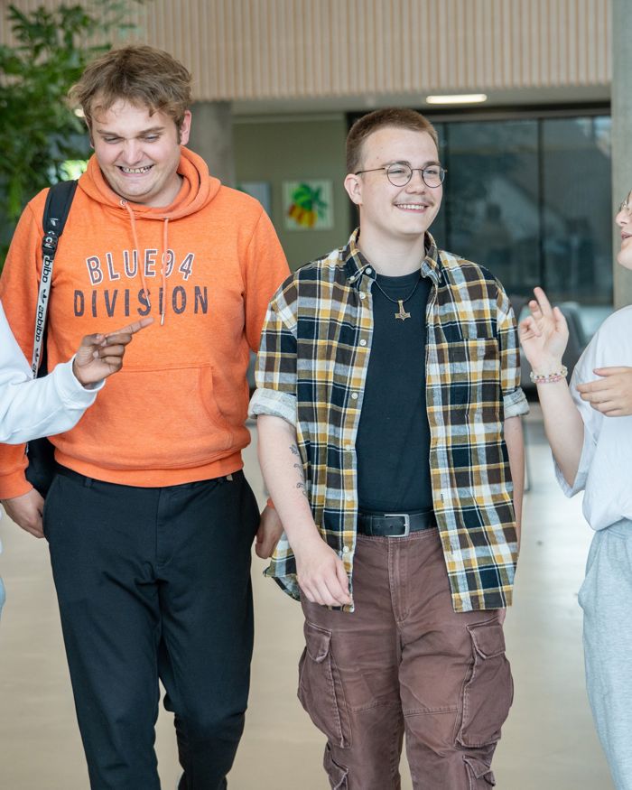 Campus-Kolding-UCSYD-2025(14).jpg