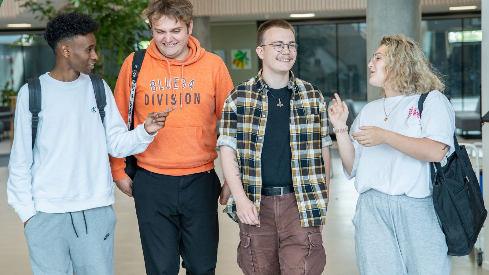 Campus-Kolding-UCSYD-2025(14).jpg