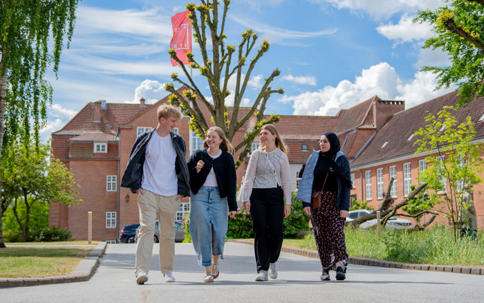 Campus-Haderslev-02-2026-UCSYD.jpg