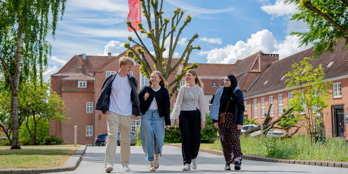 Campus-Haderslev-02-2026-UCSYD.jpg