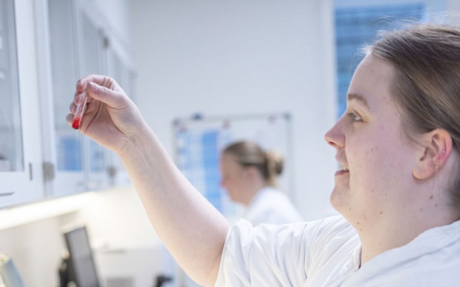 UCSYD_bioanalytiker_hero.jpg