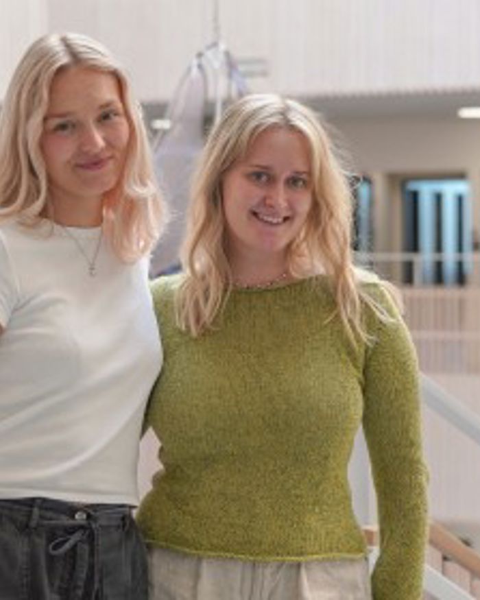 Grafisk-kommunikation-sarah_og_laura-1.jpg