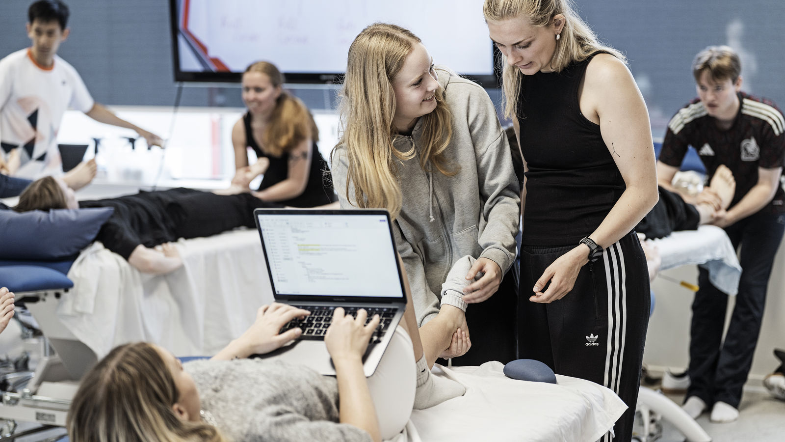 Fysioterapeut-03-Esbjerg-2026-UCSYD.jpg (1)