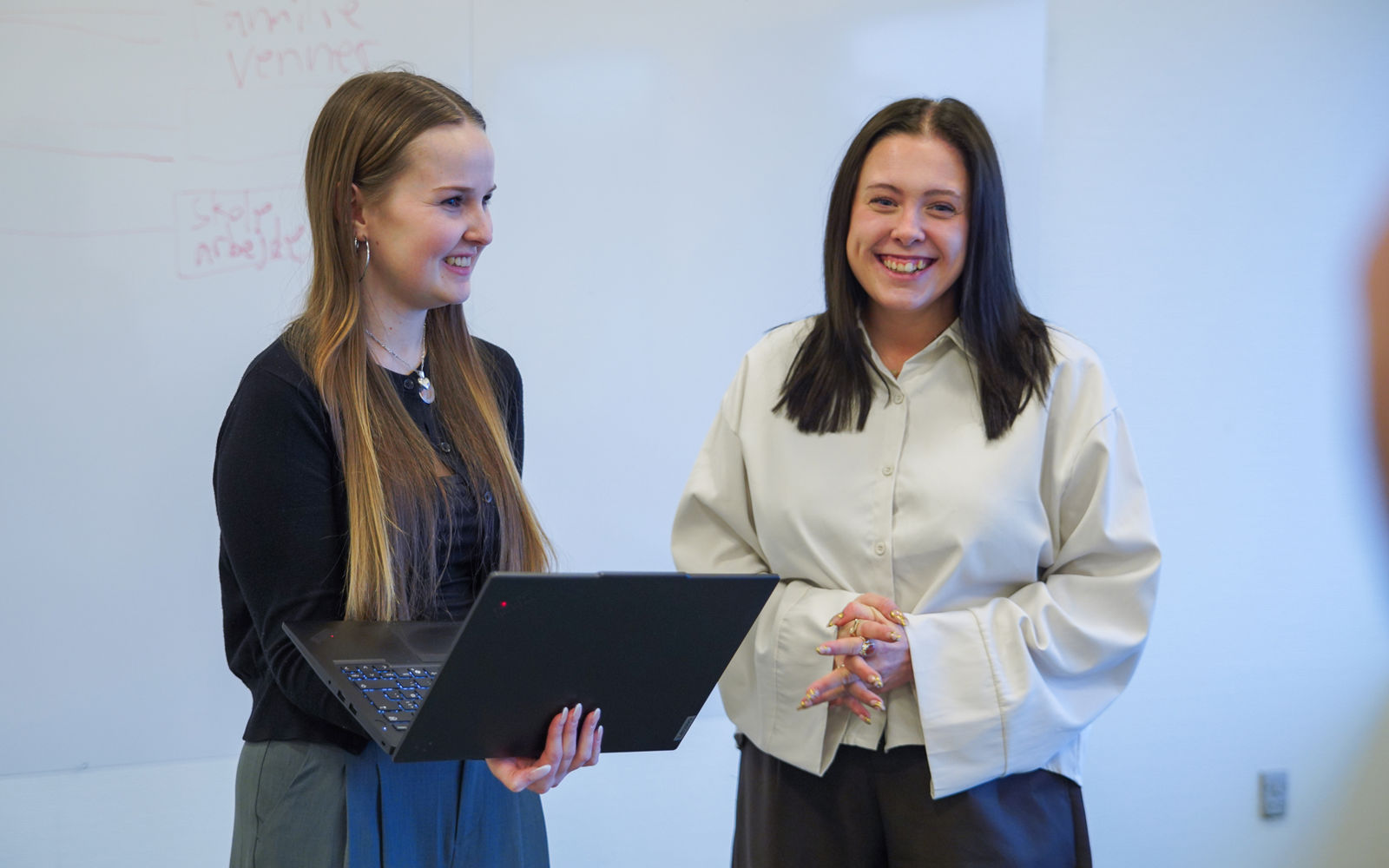 Socialrådgiver-Esbjerg-UCSYD-2026(14).jpg