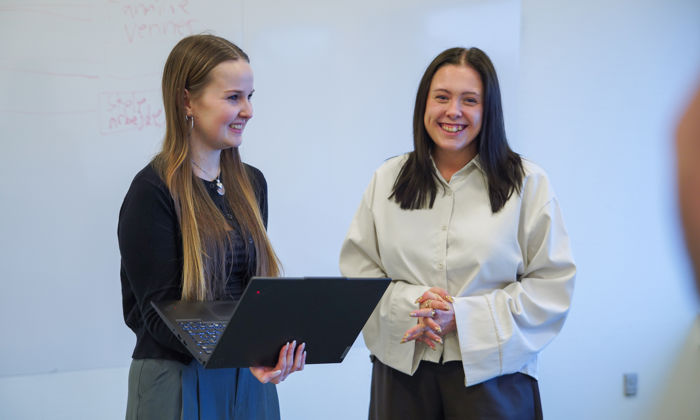 Socialrådgiver-Esbjerg-UCSYD-2026(14).jpg