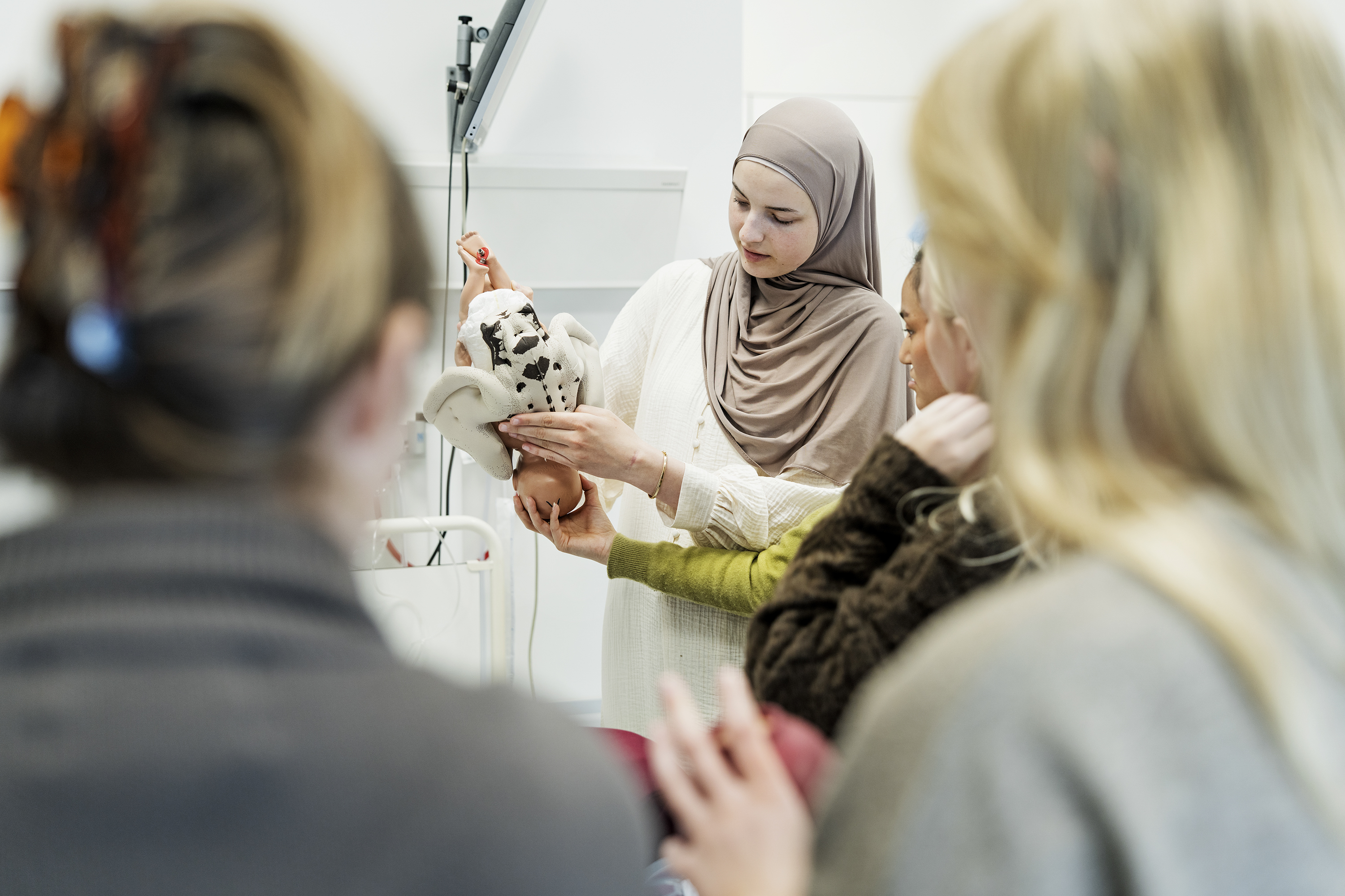 Jordemoder-10-Esbjerg-2026-UCSYD.jpg